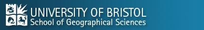 University of Bristol logo